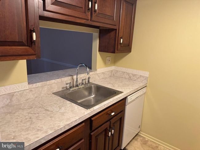 603 - 603 Valley Dr, Townhouse with 2 bedrooms, 2 bathrooms and null parking in WEST CHESTER PA | Image 9