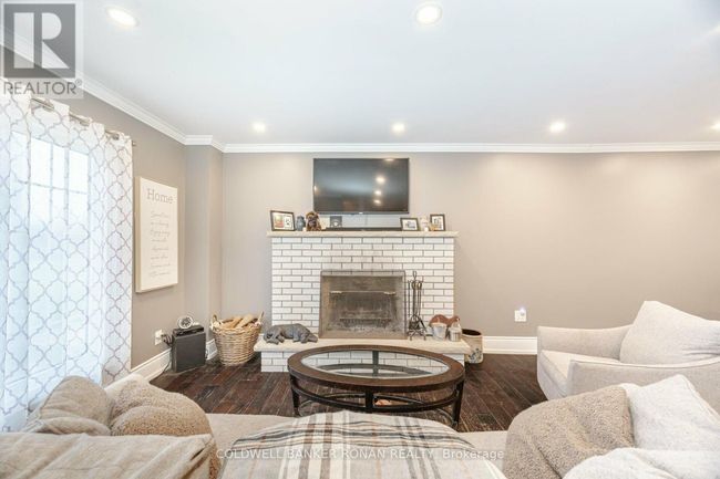 2209 10th Sideroad, House other with 4 bedrooms, 5 bathrooms and 7 parking in New Tecumseth (Tottenham) ON | Image 7