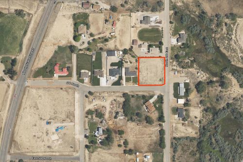 625 200, Ferron, UT, 84523 | Card Image