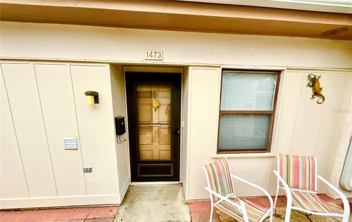 1473-1473 Feather Dr, CLEARWATER, FL, 33759-2506 | Card Image