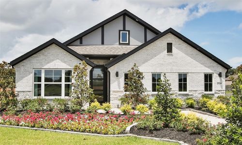 2726 Alexis St, Seabrook, TX, 77586-0057 | Card Image