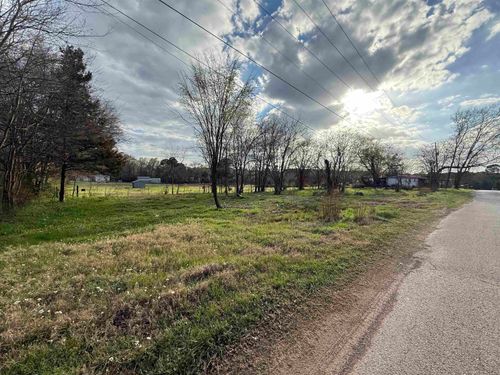 504 W Tarbutton Street, Troup, TX, 75789 | Card Image