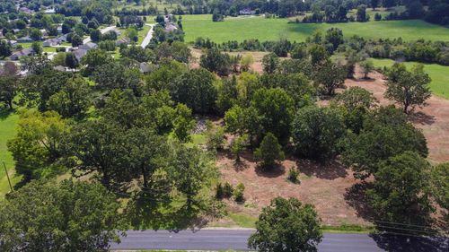000 County Road 4100, West Plains, MO, 65775 | Card Image