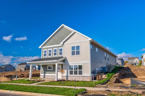 4756 Romaine Road, FITCHBURG, WI, 53711 | Card Image