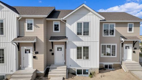 6 Anna Close, Blackfalds, AB, T4M0N1 | Card Image