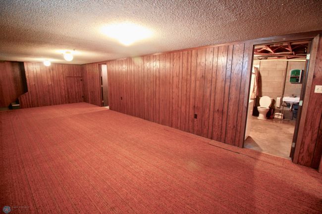 Basement family room | Image 29
