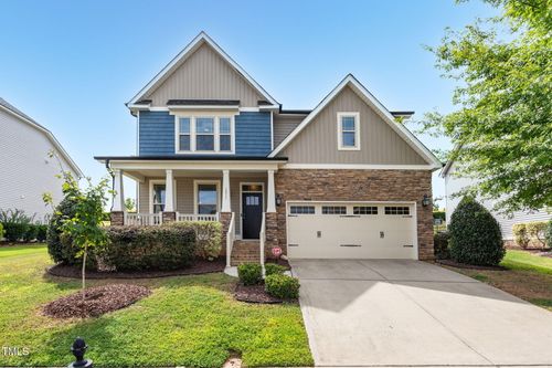 1311 Lael Forest Trl, Burlington, NC, 27215-8542 | Card Image