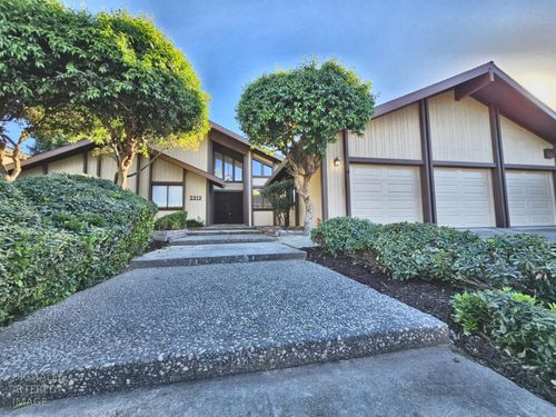 2212 Cherry Tree Lane, Riverbank, CA, 95367 | Card Image