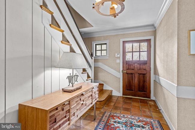 362 Pond View Rd, House other with 4 bedrooms, 4 bathrooms and null parking in Devon PA | Image 28