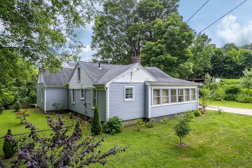 6 Harrison Ave, Monson, MA, 01057-1006 | Card Image