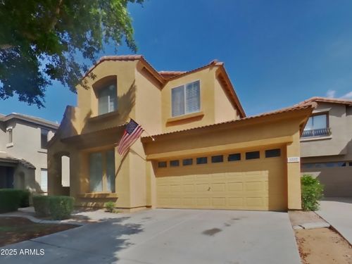 5332 E Holmes Ave, Mesa, AZ, 85206-5508 | Card Image