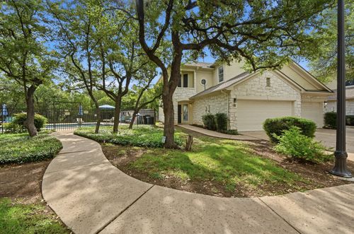 12-4620 W William Cannon Dr, Austin, TX, 78749-2316 | Card Image