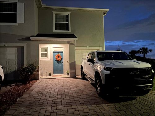 1300 Mako Way, Kissimmee, FL, 34741-6430 | Card Image