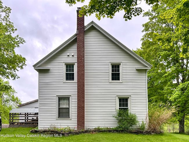4082 - 40284082 County Route 26, House other with 16 bedrooms, 8 bathrooms and null parking in Greenville NY | Image 48