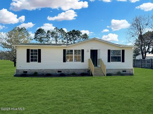 2079 Oakley Rd, Stokes, NC, 27884-9794 | Card Image