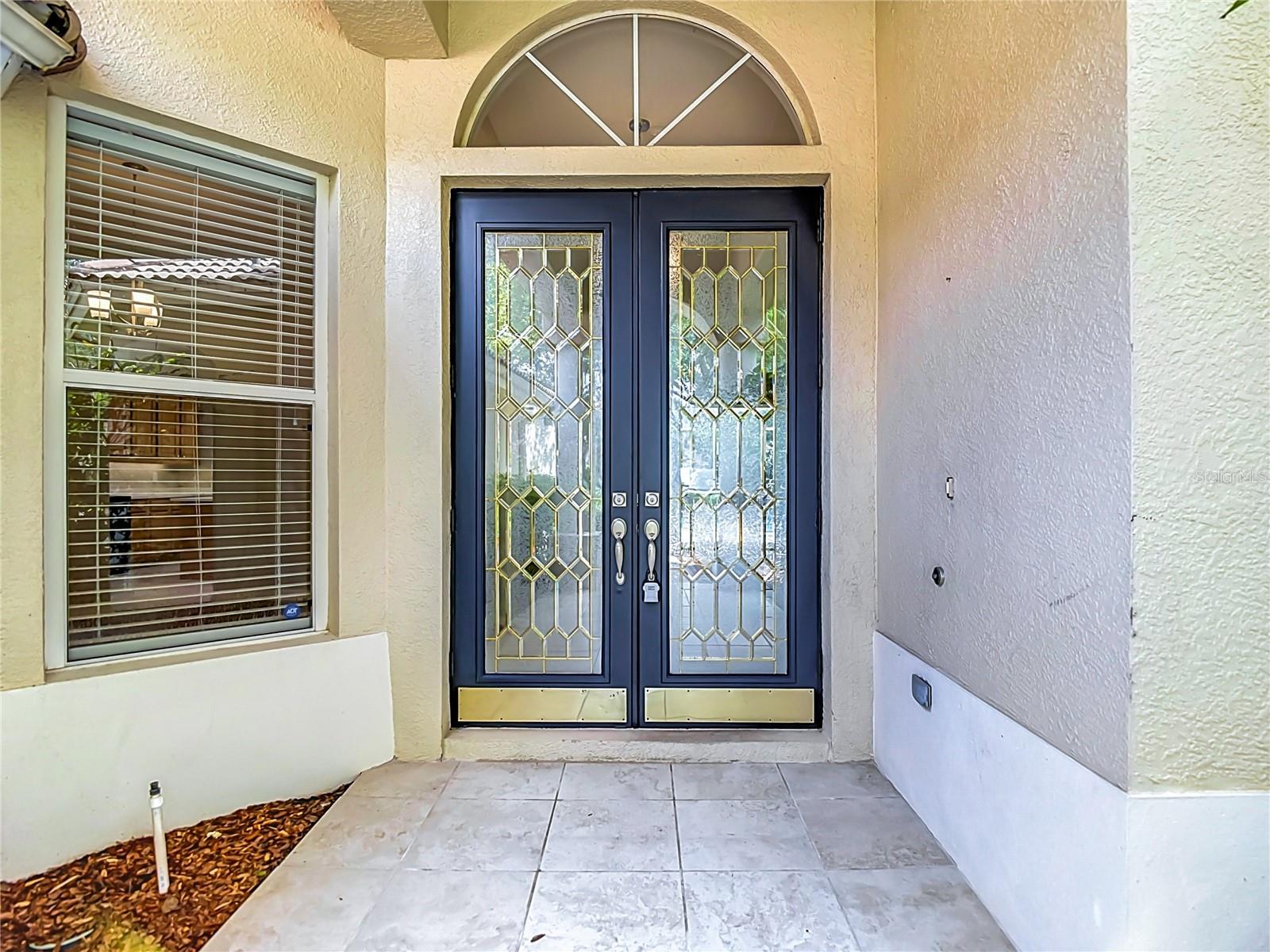 Residential in TAMPA 5