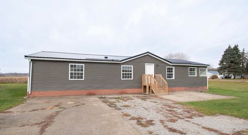 1308 County Road 13, Corunna, IN, 46730-9747 | Card Image