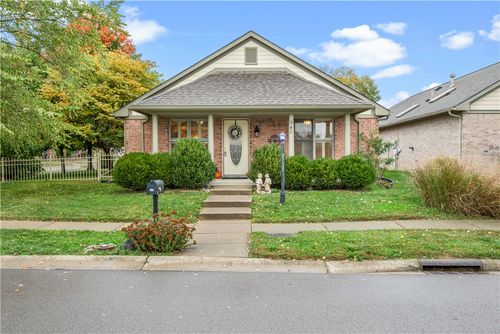 948 Wright Avenue, Xenia, OH, 45385 | Card Image