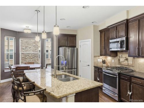 829 N Vernon Dr, Central City, CO, 80427-5108 | Card Image