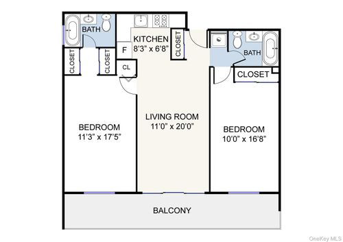 4d-23-22 30th Rd, Astoria, NY, 11102-3261 | Card Image