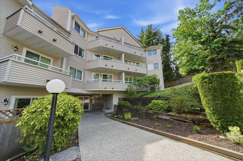 411-450 Bromley Street, Coquitlam, BC, V3K6S5 | Card Image