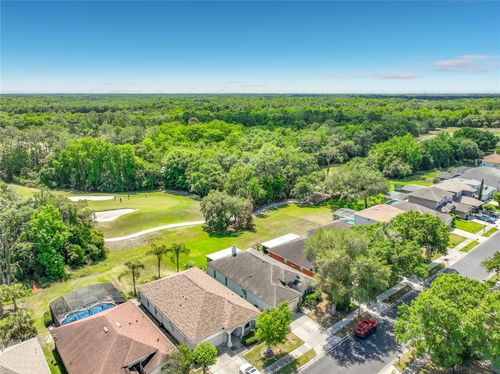 2125 Emerald Green Cir, OVIEDO, FL, 32765-9357 | Card Image