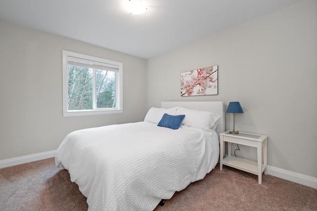 18 - 47042 Macfarlane Place, House other with 3 bedrooms, 2 bathrooms and 4 parking in Chilliwack BC | Image 25