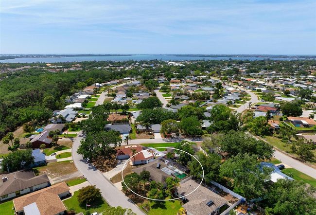 6604 23 Rd Ave W, House other with 3 bedrooms, 2 bathrooms and null parking in BRADENTON FL | Image 47