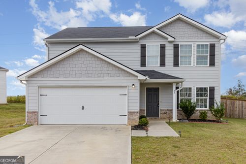 44 Oxford Ln, Kingston, GA, 30145-2604 | Card Image