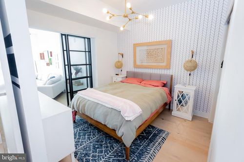 apt-1210-1211 Van St Se, WASHINGTON, DC, 20003-4682 | Card Image