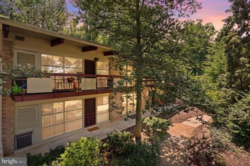 101-4203 Americana Dr, ANNANDALE, VA, 22003-4703 | Card Image
