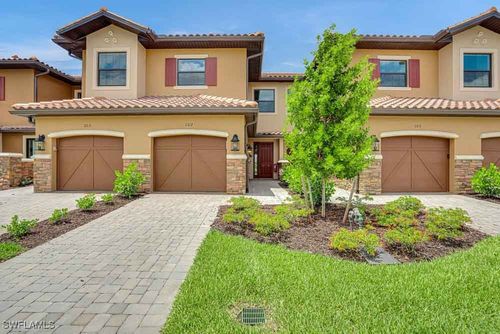 102-15320 Lucerna St, NAPLES, FL, 34114 | Card Image