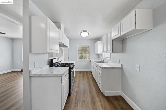 96 Sapone Ln, House other with 3 bedrooms, 1 bathrooms and null parking in Bay Point CA | Image 14