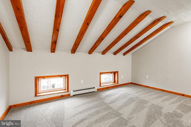 308 Cherry St, Home with 5 bedrooms, 1 bathrooms and null parking in COLUMBIA PA | Image 36