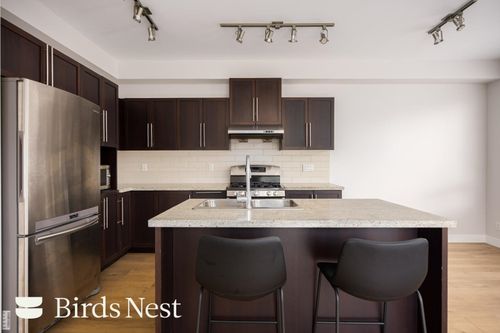 113-1125 Kensal Pl, Coquitlam, BC, V3B0G3 | Card Image