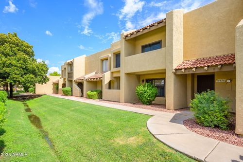 14426 N 58th Dr, Glendale, AZ, 85306-4239 | Card Image
