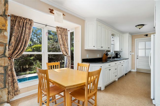 204 Thomas St, House other with 5 bedrooms, 3 bathrooms and null parking in Clemson SC | Image 15