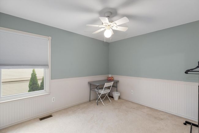 2385 Yasmin Dr, House other with 4 bedrooms, 3 bathrooms and null parking in Commerce Twp MI | Image 21
