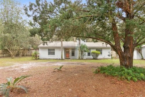 749 Cassadaga Rd, LAKE HELEN, FL, 32744-3311 | Card Image
