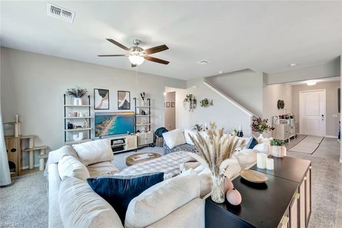 43837 Cattleman Dr, PUNTA GORDA, FL, 33982-5145 | Card Image