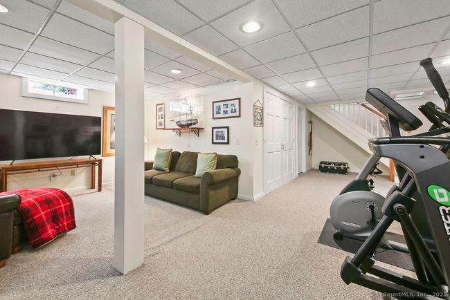 11 Skyview Dr, House other with 3 bedrooms, 3 bathrooms and null parking in Colchester CT | Image 25