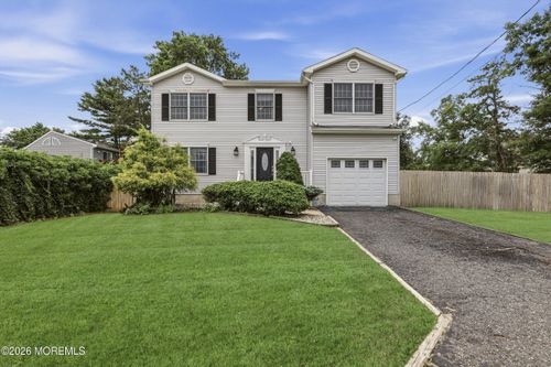 1032 Birmingham Ave, Toms River, NJ, 08757-1438 | Card Image