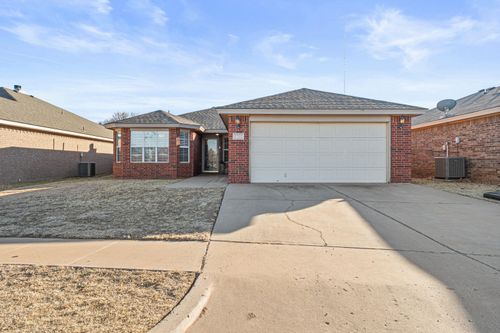 1701 79th St, Lubbock, TX, 79423-2423 | Card Image