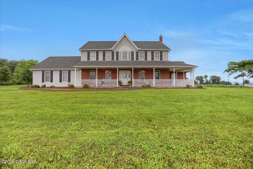 110 Buckeye Ln, New Columbia, PA, 17856-9185 | Card Image