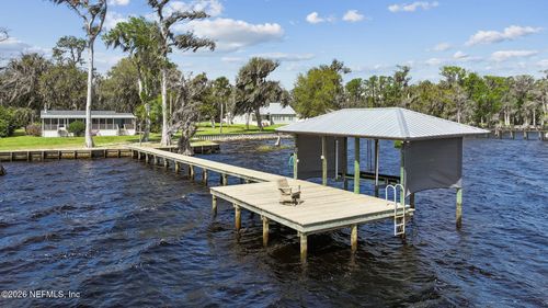 108 Sandra Ln, Crescent City, FL, 32112-4163 | Card Image