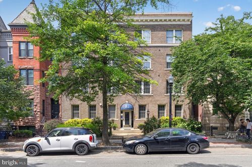 t2-1736 18th St Nw, WASHINGTON, DC, 20009-6103 | Card Image