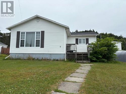 14 Valley Rd, Stephenville, NL, A2N2R4 | Card Image