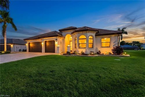 11781 Lady Anne Cir, CAPE CORAL, FL, 33991-7504 | Card Image