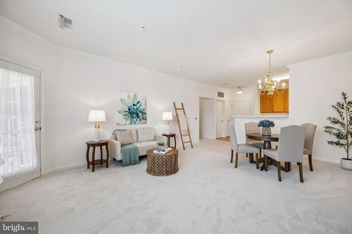 apt-312-2608 Chapel Lake Dr, GAMBRILLS, MD, 21054-1750 | Card Image