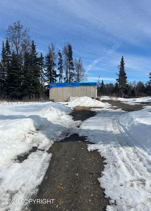 44546 Opal St, Kenai, AK, 99611-9789 | Card Image